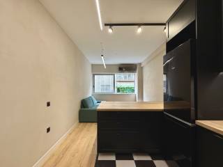 exarcheia_residential_apartment_for_rent