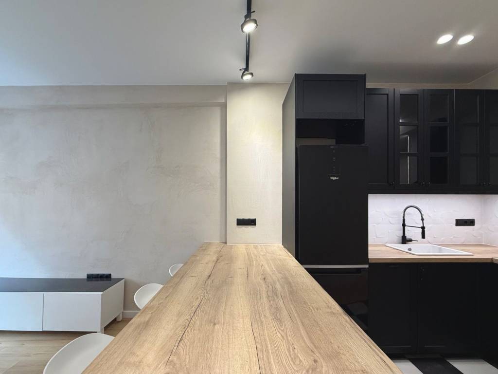 exarcheia_residential_apartment_for_rent