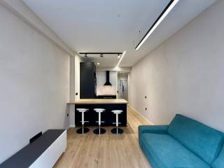 exarcheia_residential_apartment_for_rent