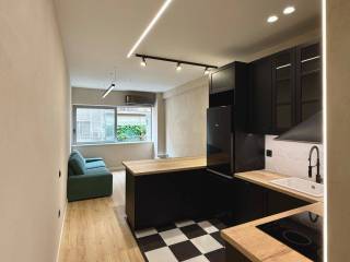 exarcheia_residential_apartment_for_rent