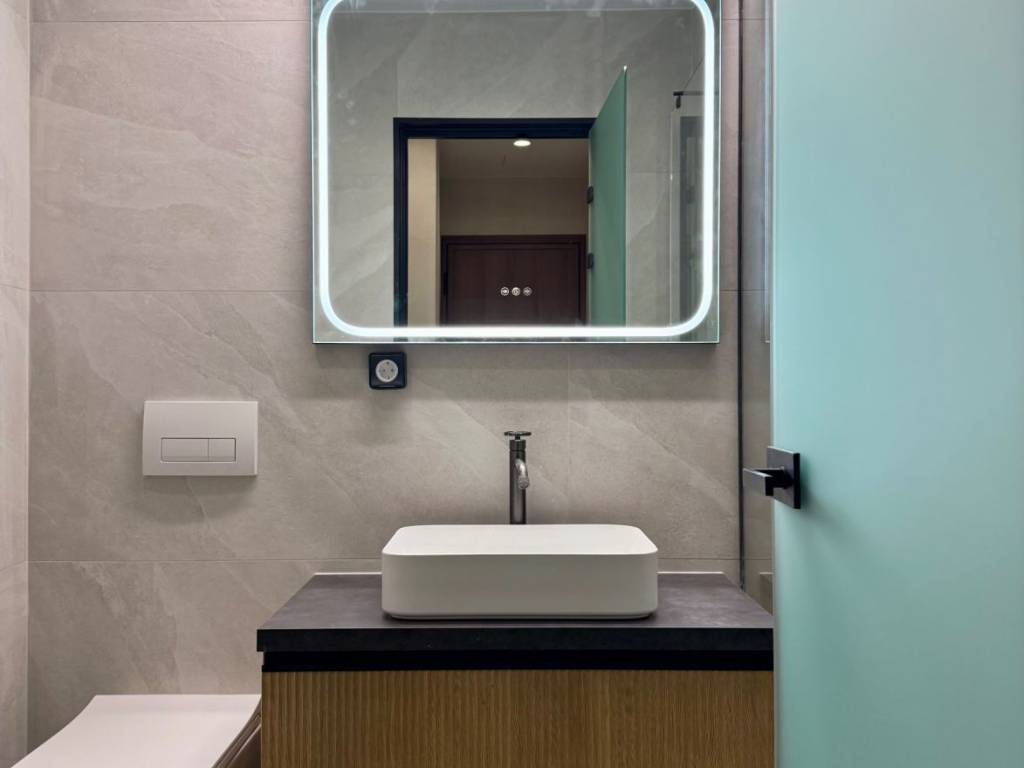 exarcheia_residential_apartment_for_rent