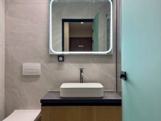 exarcheia_residential_apartment_for_rent