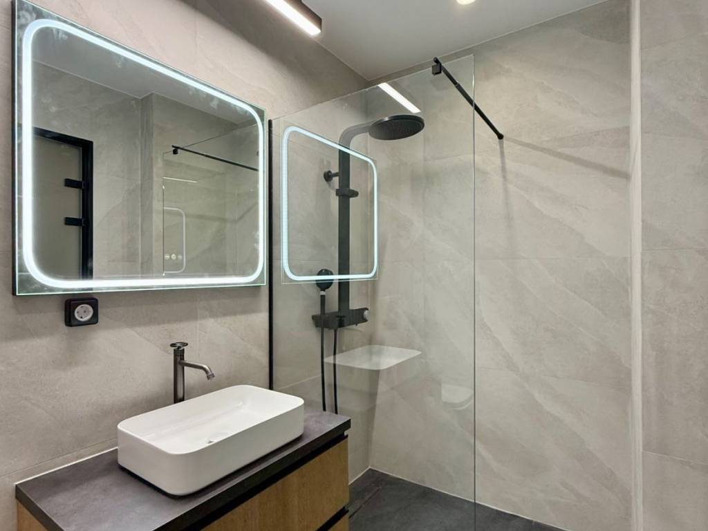 exarcheia_residential_apartment_for_rent