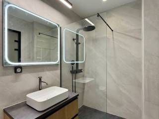 exarcheia_residential_apartment_for_rent