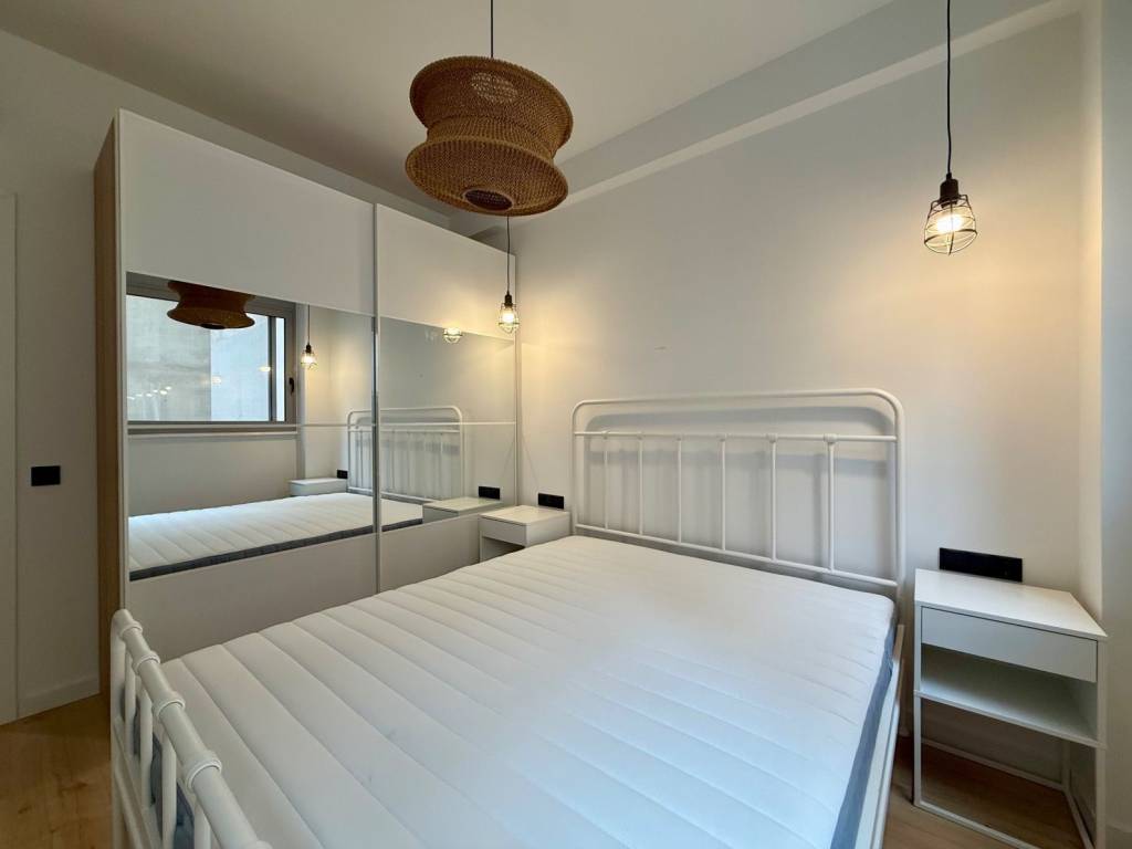 exarcheia_residential_apartment_for_rent