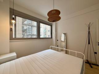 exarcheia_residential_apartment_for_rent