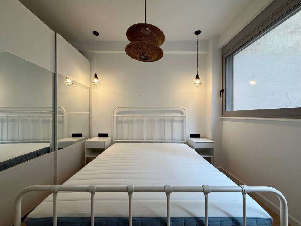 exarcheia_residential_apartment_for_rent