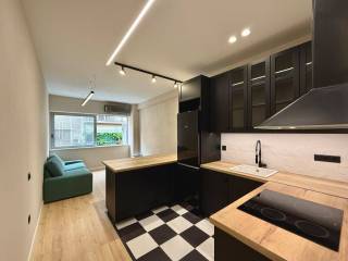 exarcheia_residential_apartment_for_rent