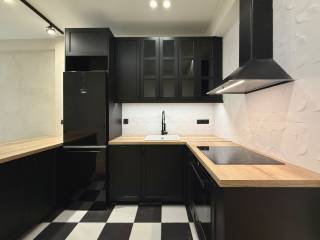 exarcheia_residential_apartment_for_rent