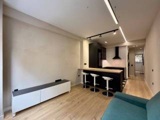 exarcheia_residential_apartment_for_rent