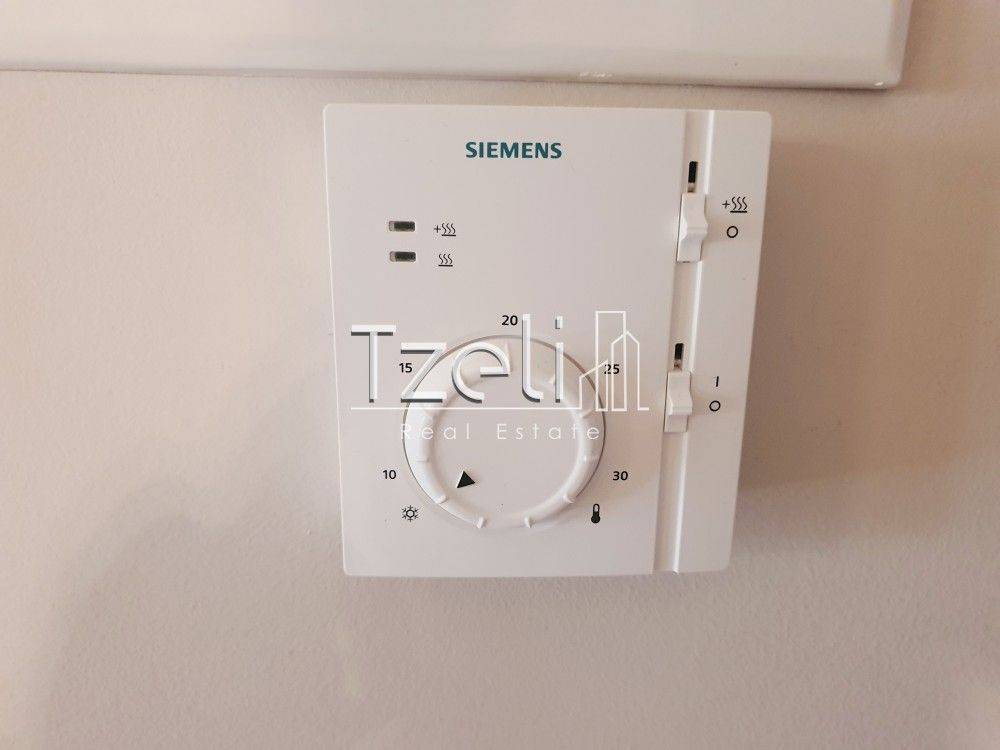 Αυτόνομη Θέρμανση