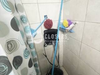 Ύπαρξη ανθρώπου