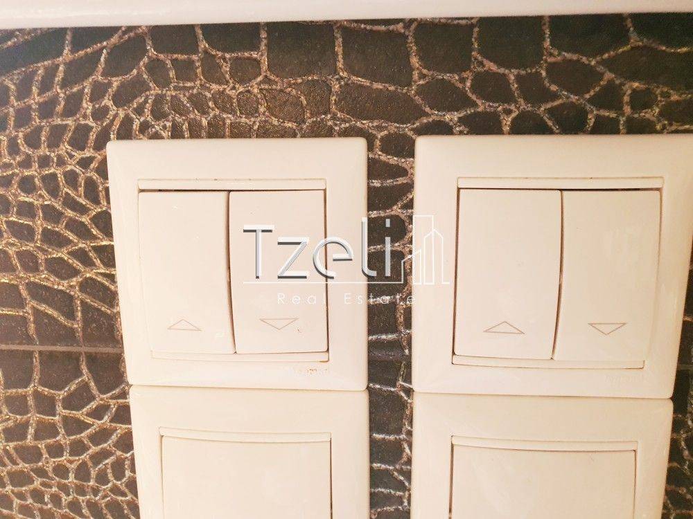 Λεπτομέρειες