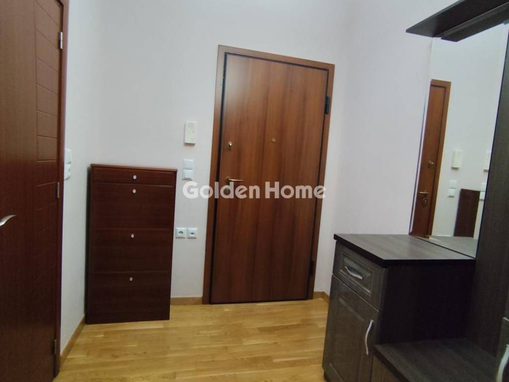 Χολ - Διάδρομος