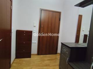 Χολ - Διάδρομος