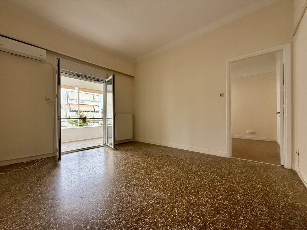 a_nekrotfeio_residential_apartment_for_rent