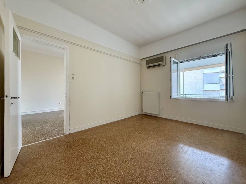 a_nekrotfeio_residential_apartment_for_rent