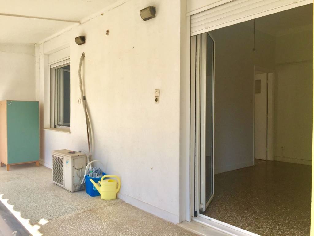 a_nekrotfeio_residential_apartment_for_rent