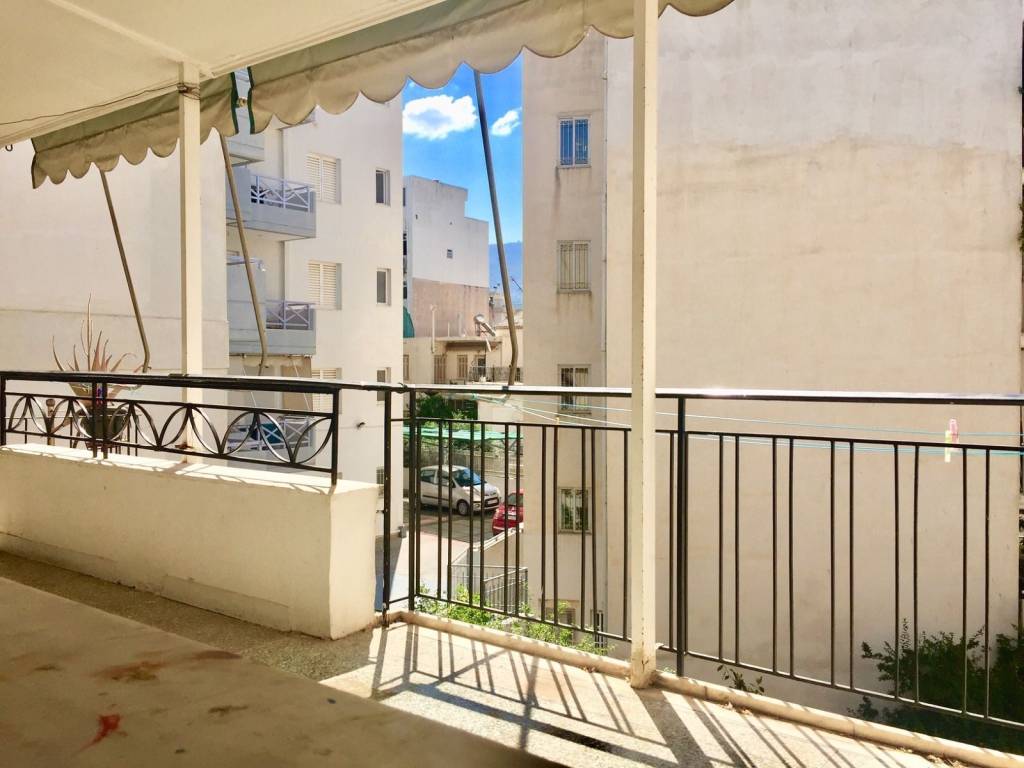 a_nekrotfeio_residential_apartment_for_rent