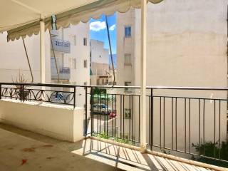 a_nekrotfeio_residential_apartment_for_rent