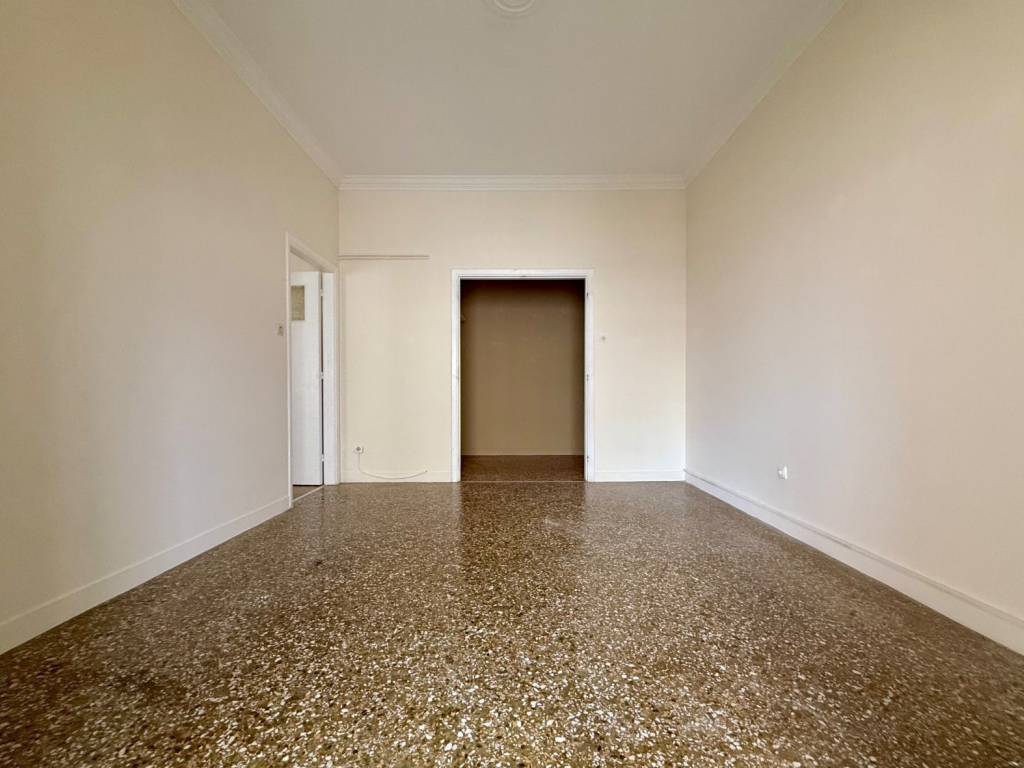 a_nekrotfeio_residential_apartment_for_rent