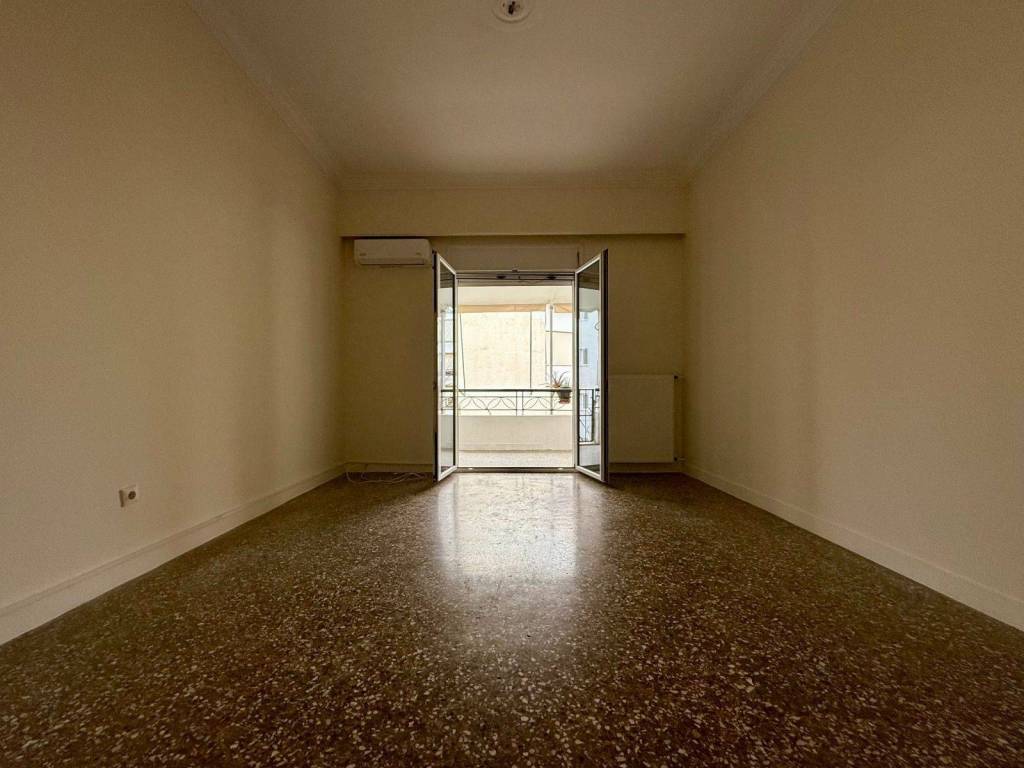 a_nekrotfeio_residential_apartment_for_rent