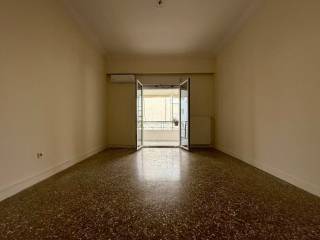 a_nekrotfeio_residential_apartment_for_rent