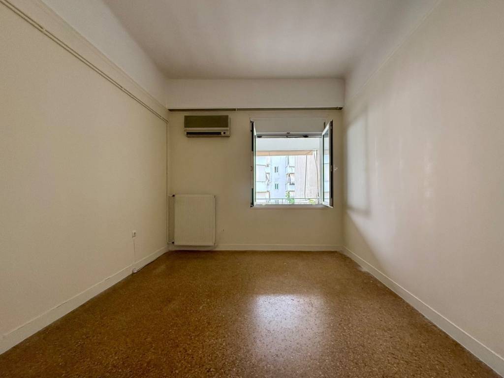 a_nekrotfeio_residential_apartment_for_rent