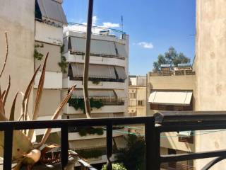 a_nekrotfeio_residential_apartment_for_rent