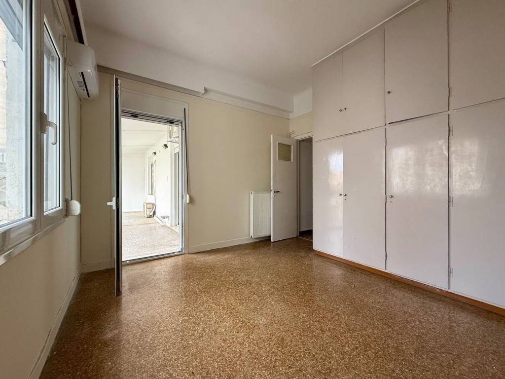 a_nekrotfeio_residential_apartment_for_rent