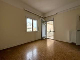 a_nekrotfeio_residential_apartment_for_rent
