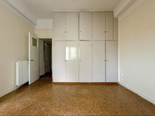 a_nekrotfeio_residential_apartment_for_rent