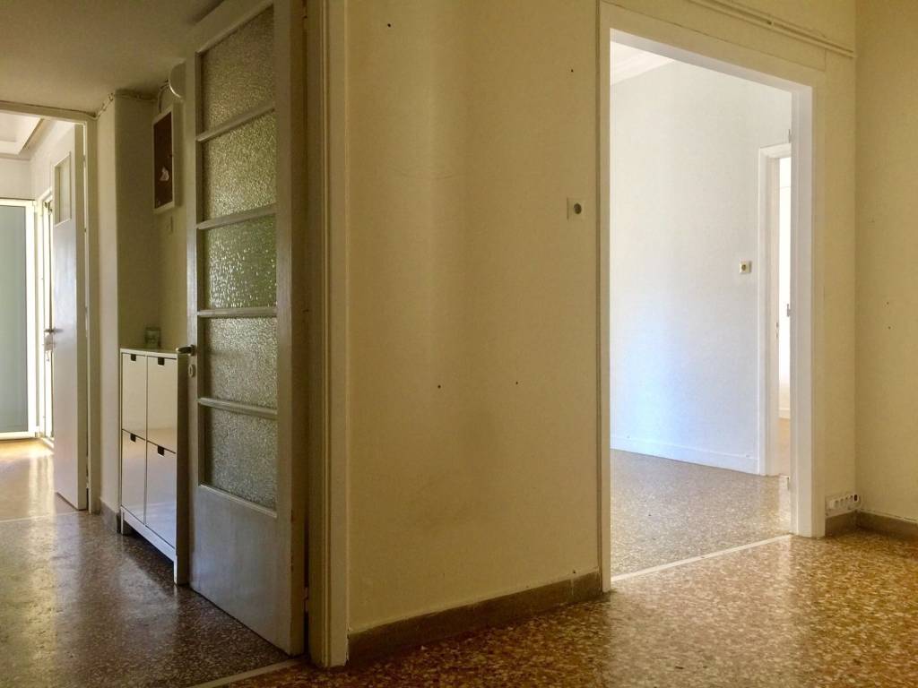 a_nekrotfeio_residential_apartment_for_rent