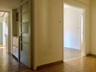 a_nekrotfeio_residential_apartment_for_rent