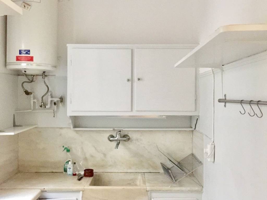 a_nekrotfeio_residential_apartment_for_rent