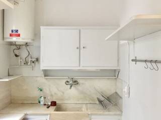 a_nekrotfeio_residential_apartment_for_rent