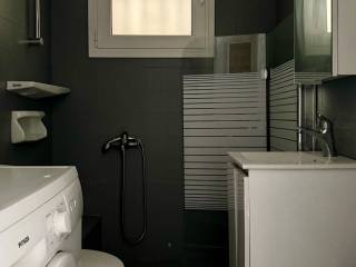 a_nekrotfeio_residential_apartment_for_rent