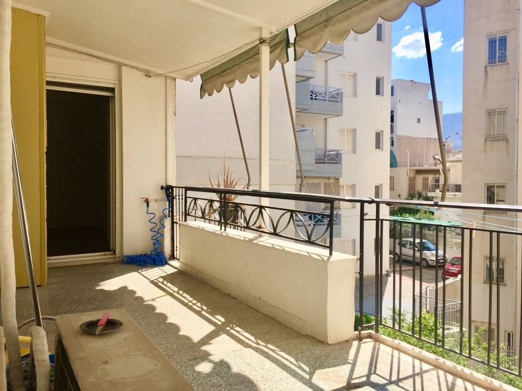 a_nekrotfeio_residential_apartment_for_rent