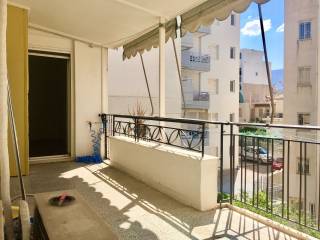 a_nekrotfeio_residential_apartment_for_rent