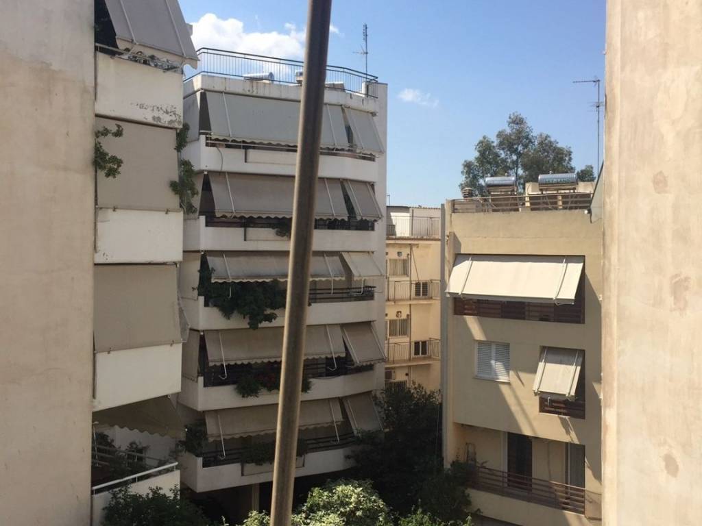 a_nekrotfeio_residential_apartment_for_rent