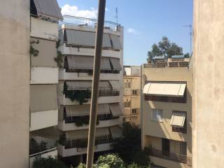 a_nekrotfeio_residential_apartment_for_rent