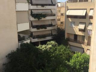 a_nekrotfeio_residential_apartment_for_rent