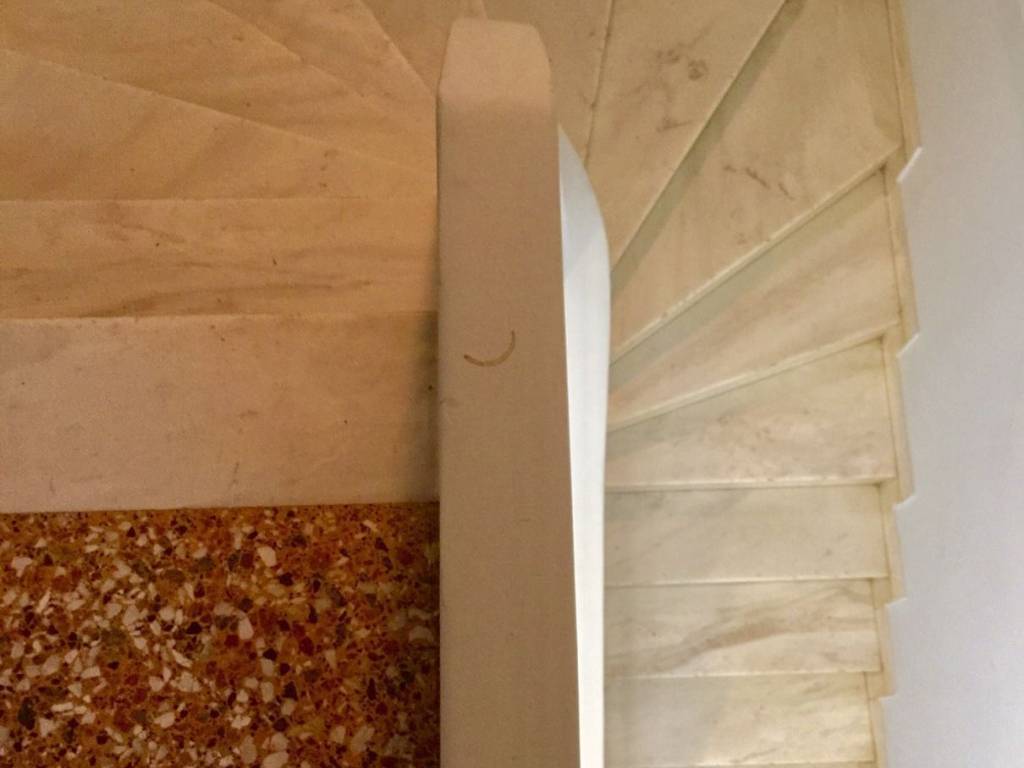 a_nekrotfeio_residential_apartment_for_rent