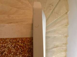 a_nekrotfeio_residential_apartment_for_rent