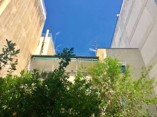 a_nekrotfeio_residential_apartment_for_rent