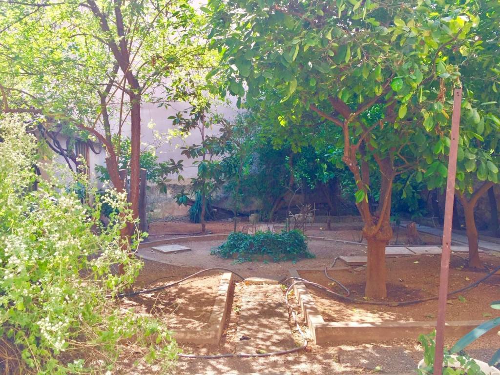 a_nekrotfeio_residential_apartment_for_rent