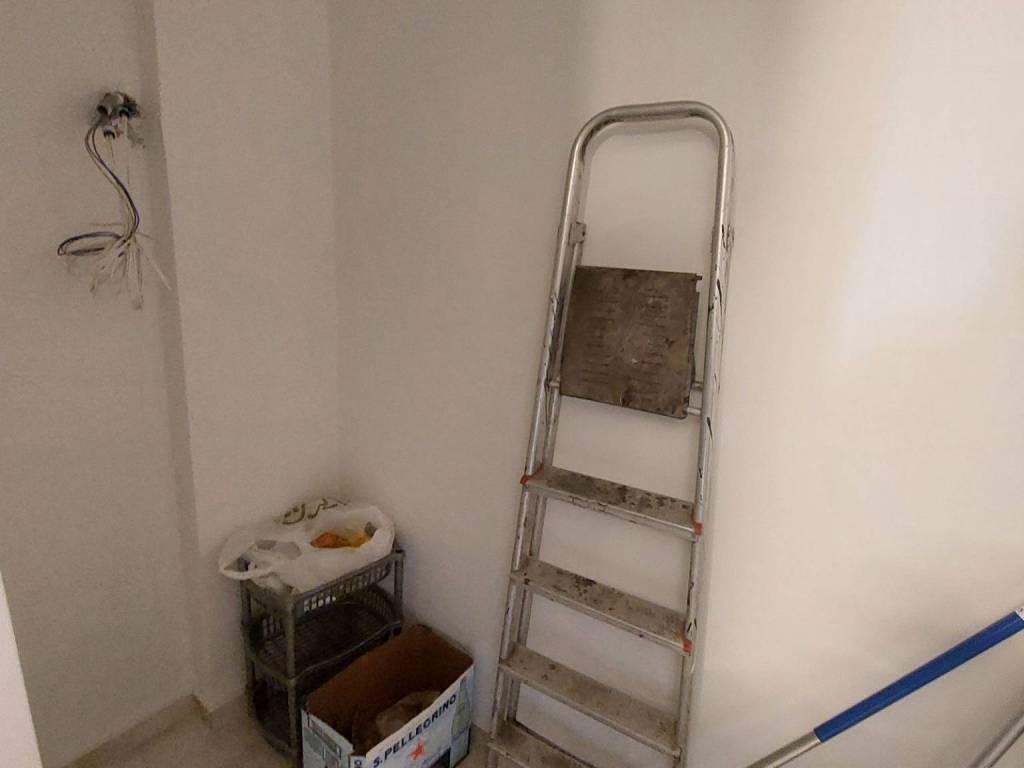 APOTHEKE STEN KOYZINA