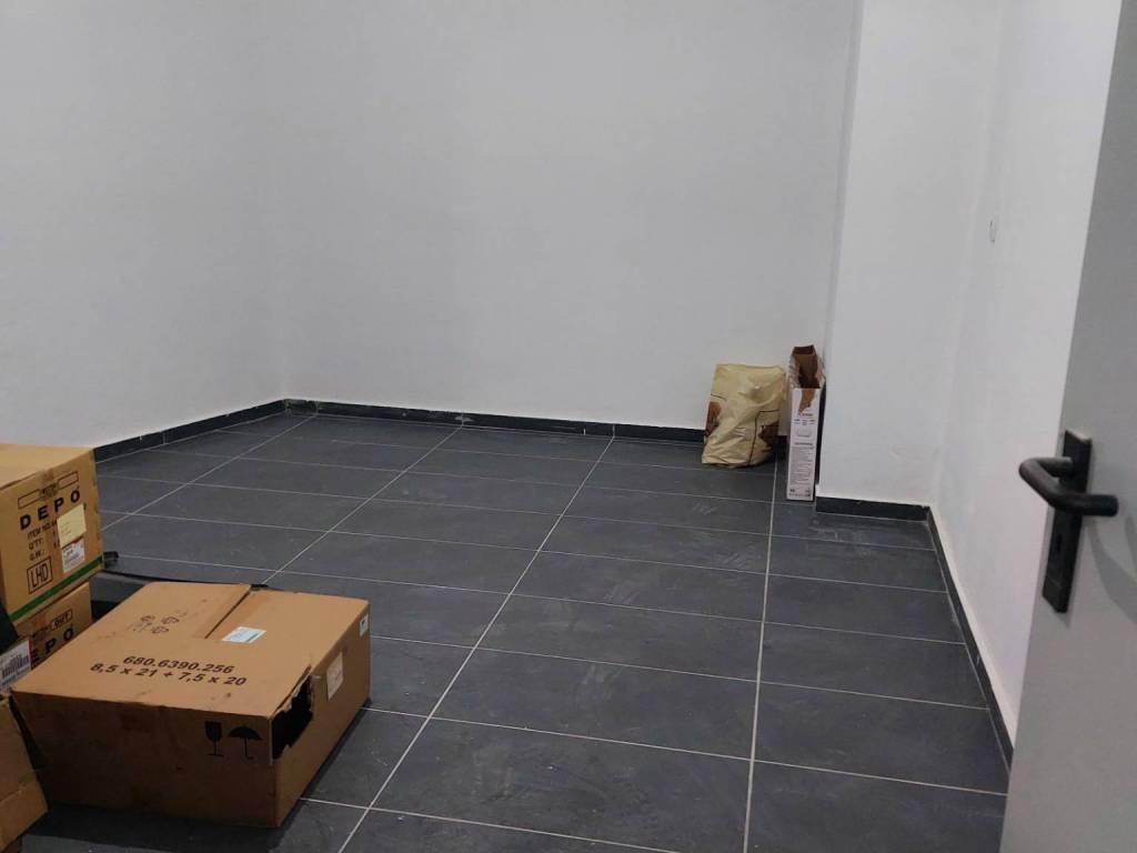 ΑΠΟΘΗΚΗ ΥΠΟΓΕΙΟ