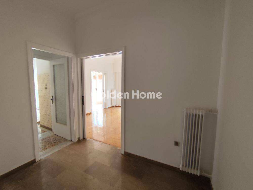 Χολ - Διάδρομος