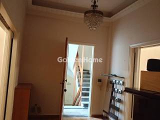 Ανελκυστήρας